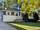 18452 Oakwood, Lansing, IL 60438
