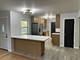 18452 Oakwood, Lansing, IL 60438