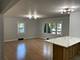 18452 Oakwood, Lansing, IL 60438