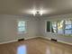 18452 Oakwood, Lansing, IL 60438