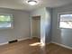 18452 Oakwood, Lansing, IL 60438