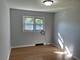 18452 Oakwood, Lansing, IL 60438
