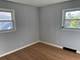 18452 Oakwood, Lansing, IL 60438