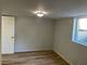 18452 Oakwood, Lansing, IL 60438