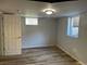 18452 Oakwood, Lansing, IL 60438