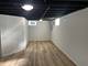 18452 Oakwood, Lansing, IL 60438