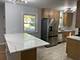 18452 Oakwood, Lansing, IL 60438