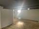 18452 Oakwood, Lansing, IL 60438
