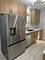 18452 Oakwood, Lansing, IL 60438