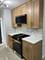 18452 Oakwood, Lansing, IL 60438