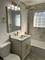 18452 Oakwood, Lansing, IL 60438