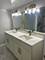 18452 Oakwood, Lansing, IL 60438