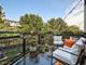 1071 W 15th Unit 249, Chicago, IL 60608