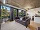 1071 W 15th Unit 249, Chicago, IL 60608