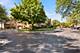 7450 N Waukegan Unit 509, Niles, IL 60714
