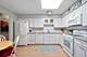 7450 N Waukegan Unit 509, Niles, IL 60714