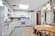 7450 N Waukegan Unit 509, Niles, IL 60714