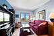 7450 N Waukegan Unit 509, Niles, IL 60714