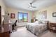 7450 N Waukegan Unit 509, Niles, IL 60714