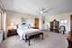 7450 N Waukegan Unit 509, Niles, IL 60714