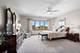 7450 N Waukegan Unit 509, Niles, IL 60714