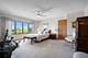7450 N Waukegan Unit 509, Niles, IL 60714