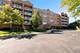 7450 N Waukegan Unit 509, Niles, IL 60714