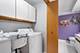 7450 N Waukegan Unit 509, Niles, IL 60714