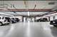 7450 N Waukegan Unit 509, Niles, IL 60714