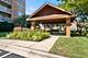 7450 N Waukegan Unit 509, Niles, IL 60714