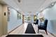 7450 N Waukegan Unit 509, Niles, IL 60714