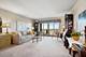 7450 N Waukegan Unit 509, Niles, IL 60714