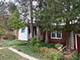 1994 N 2753rd, Ottawa, IL 61350
