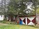 1994 N 2753rd, Ottawa, IL 61350