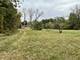 1994 N 2753rd, Ottawa, IL 61350