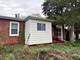 1994 N 2753rd, Ottawa, IL 61350