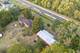 1994 N 2753rd, Ottawa, IL 61350