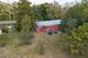 1994 N 2753rd, Ottawa, IL 61350