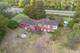 1994 N 2753rd, Ottawa, IL 61350