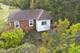 1994 N 2753rd, Ottawa, IL 61350