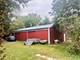 1994 N 2753rd, Ottawa, IL 61350