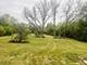 1994 N 2753rd, Ottawa, IL 61350