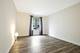 402 Sandalwood Unit C1, Schaumburg, IL 60193