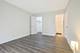 402 Sandalwood Unit C1, Schaumburg, IL 60193