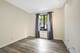 402 Sandalwood Unit C1, Schaumburg, IL 60193