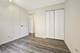 402 Sandalwood Unit C1, Schaumburg, IL 60193