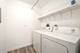 402 Sandalwood Unit C1, Schaumburg, IL 60193