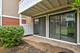 402 Sandalwood Unit C1, Schaumburg, IL 60193