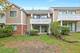 402 Sandalwood Unit C1, Schaumburg, IL 60193