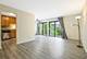 402 Sandalwood Unit C1, Schaumburg, IL 60193